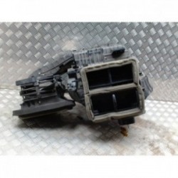 Bloc chauffage PEUGEOT...