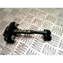 Tirant de porte avant droit...