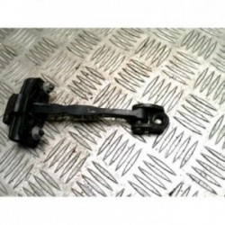 Tirant de porte avant...