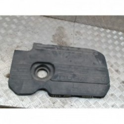 Cache moteur  FORD TRANSIT...