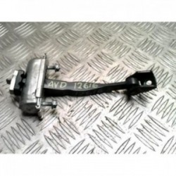 Tirant de porte avant droit...