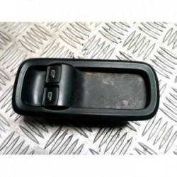 Interrupteur de leve vitre...