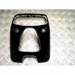 Bouton de warning CITROEN C1 2