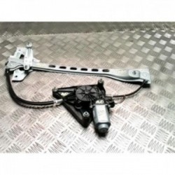 Leve vitre electrique avant...