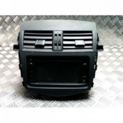 Ecran GPS TOYOTA RAV4 3...