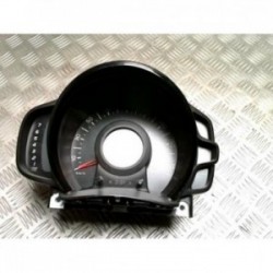 Compteur CITROEN C1 2