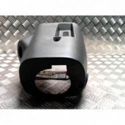 Coquille volant CITROEN C1 2