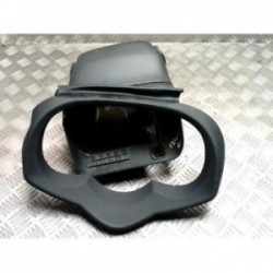 Coquille volant TOYOTA RAV4...