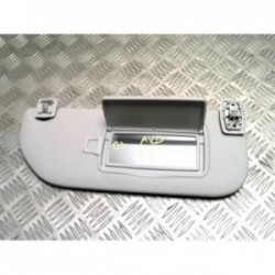 Pare soleil droit CITROEN C1 2