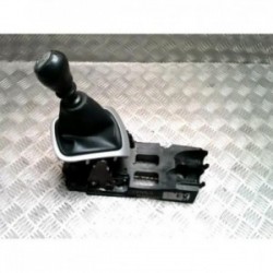 Levier de vitesses RENAULT...