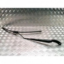 Bras essuie glace avant...