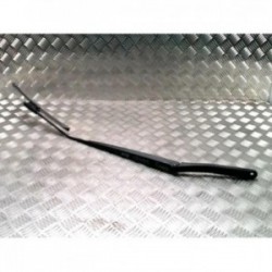 Bras essuie glace avant...