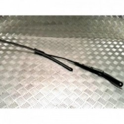 Bras essuie glace avant...