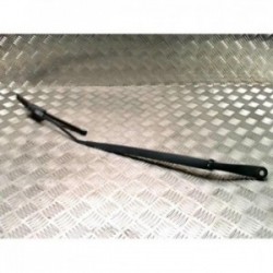 Bras essuie glace avant...