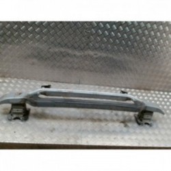 Renfort pare choc avant...