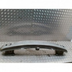 Renfort pare choc avant...