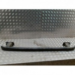 Renfort pare choc avant...