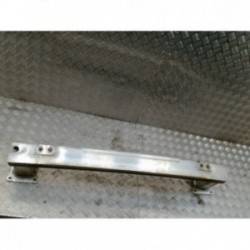 Renfort pare choc avant...