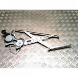 Leve vitre electrique avant...