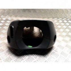 Coquille volant RENAULT...