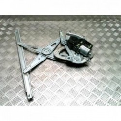 Leve vitre electrique avant...