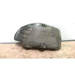 Pare boue arriere gauche...