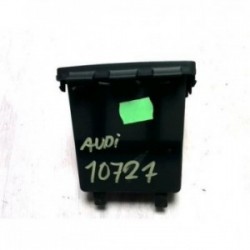 Divers AUDI A3 2 SPORTBACK...