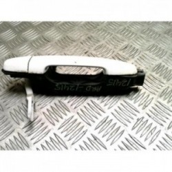 Poignee porte arriere droit...