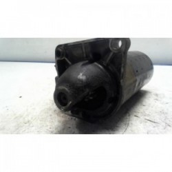Demarreur FIAT PUNTO EVO 3