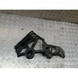 Support de pare chocs...