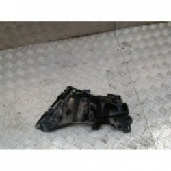 Support de pare chocs...