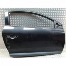 Porte avant droit RENAULT...