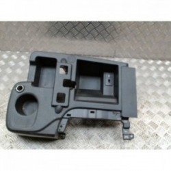 Console central (interieur...