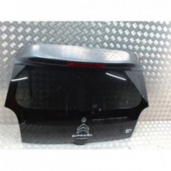 Malle/Hayon arriere CITROEN...