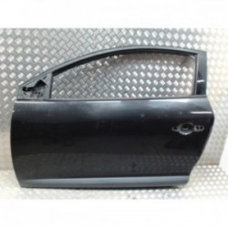 Porte avant gauche RENAULT...