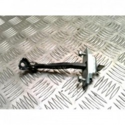 Tirant de porte arriere...