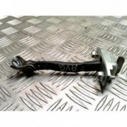 Tirant de porte avant...