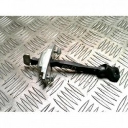 Tirant de porte avant droit...