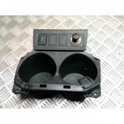 Porte gobelet TOYOTA RAV4 3...