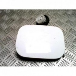 Trappe d'essence TOYOTA...