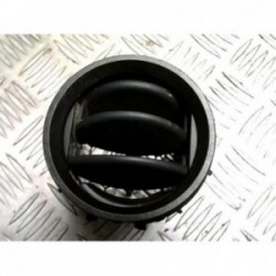 Aerateur tableau de bord...