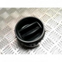 Aerateur tableau de bord...