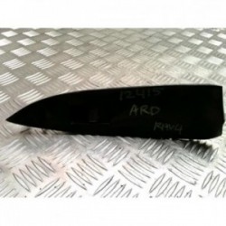 Interrupteur de leve vitre...