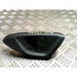 Interrupteur de leve vitre...