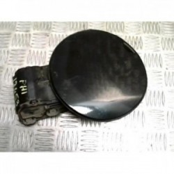 Trappe d'essence RENAULT...