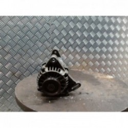 Alternateur RENAULT CLIO 2...