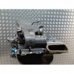 Bloc chauffage KIA VENGA...