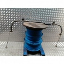 Barre stabilisatrice...