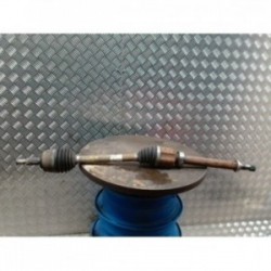 Cardan droit (transmission)...