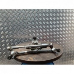 Moteur essuie glace avant...